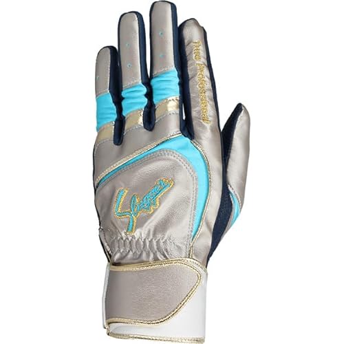 싅 vۓcXbK[  obeBOO[u obeBO  p S-200^ LT24-H 싅pi X[X|[c (DB9) 25cm