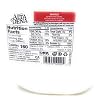ALTA DENA Homogenized Milk, 128 FZ