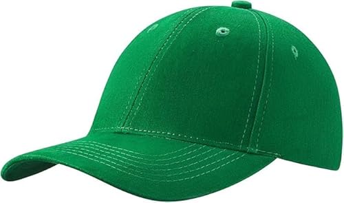 TFDGDGH Gorra de béisbol