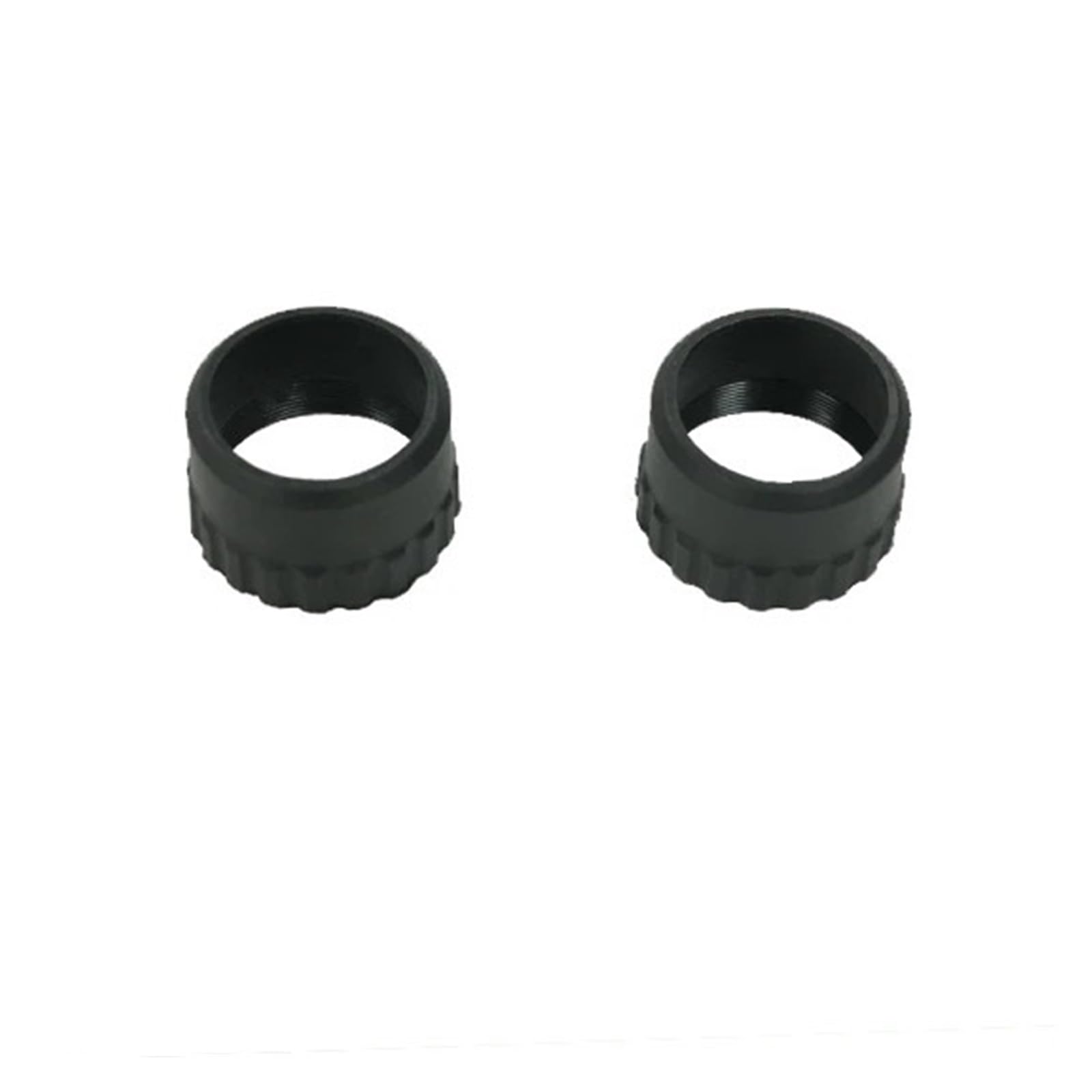 Soporte, Compatible Con EFT, Drone X950 10.05.16.0018