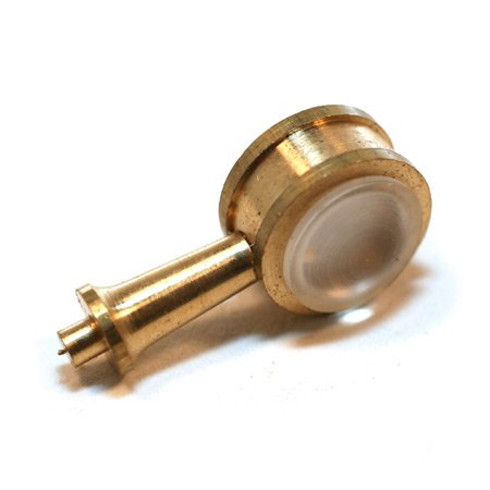 Search Light, 10 x 21mm BILBF0141