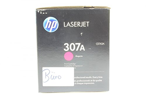 Reconstruido Tóner XL para HP C4096A No 96A negro