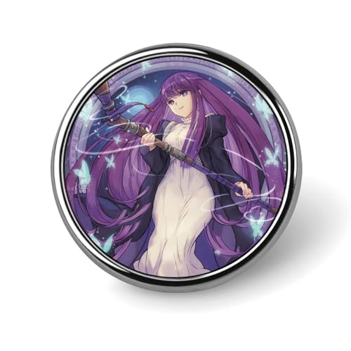 sobW ̃t[ tF u[` ys ~^ tH[}  ANZT[ Ǝ   w a LO ȒPt lC  킢 v[g 蕨 Mtg