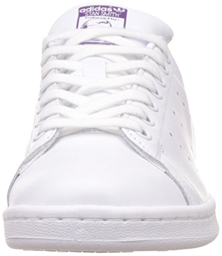 Stan smith femme violet Clearance