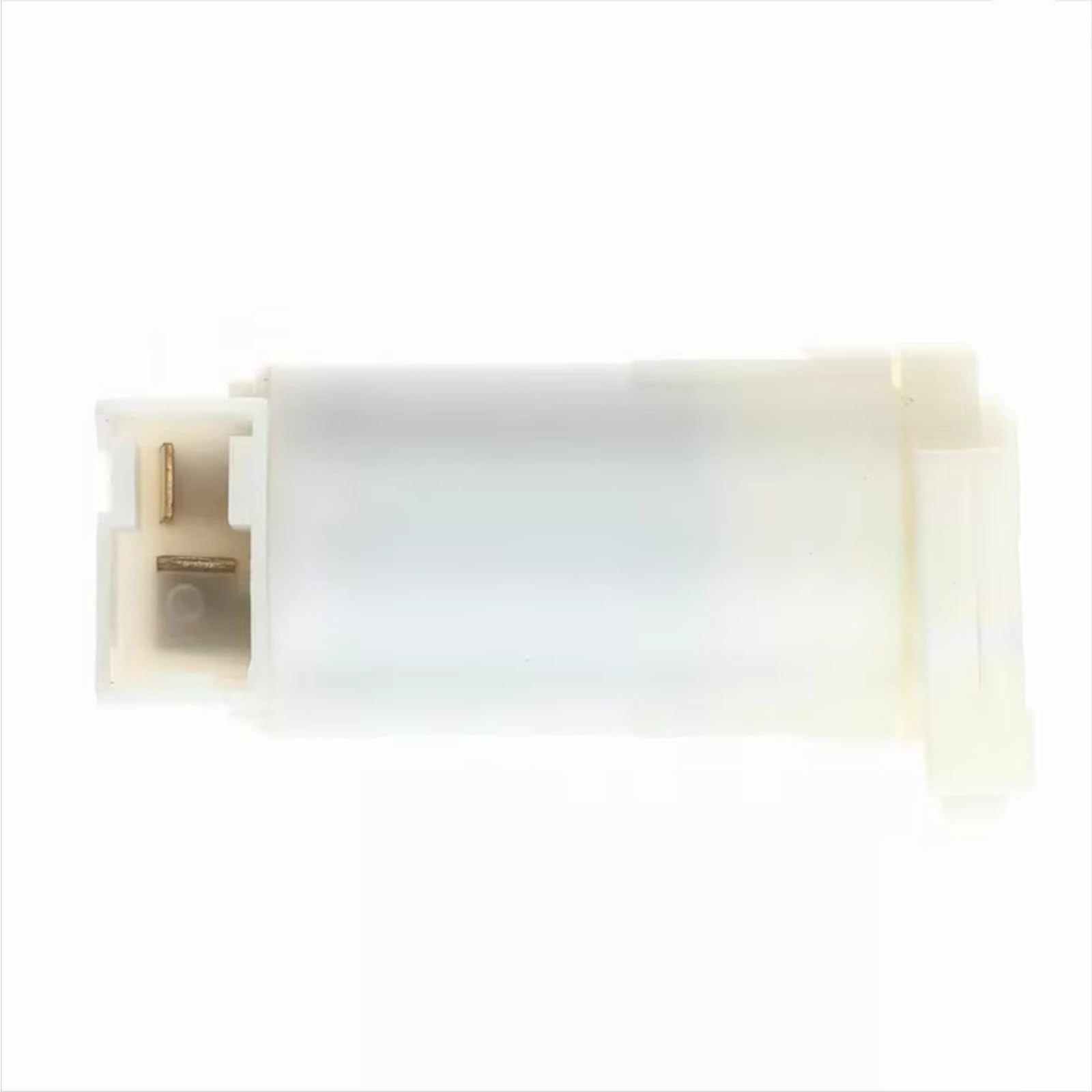 Bswrth One Color Windshield Wiper Pump Compatible With Nissan For Maxima For Mk2 2000-2003 1 Pcs Windshield Washer Pump Replacement Accessories 28920-50Y00