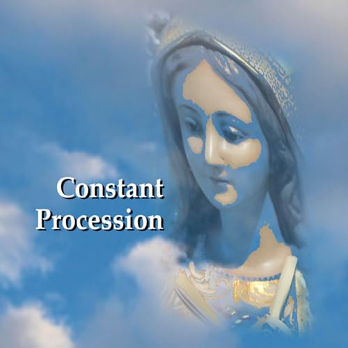 491 Constant Procession
