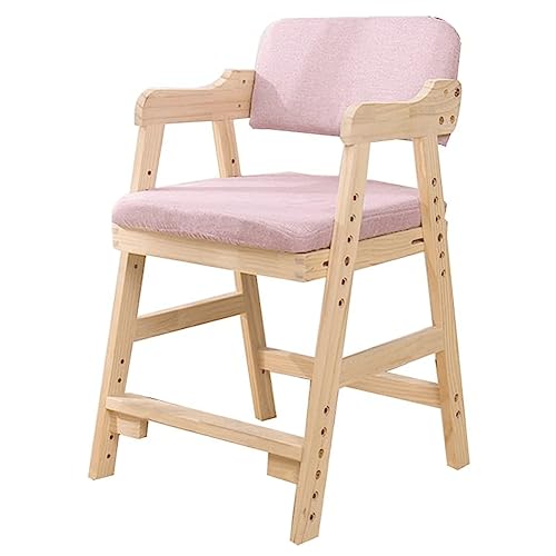 JOOHY wK`FA fXN`FA qp LbY`FA nC`FA ؐ _CjO`FA w ߉\ wKp Vv gݗĎ sN