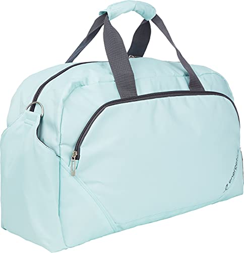 Sac de sport Energetics Yoga Femme pour ranger tapis de yoga et vêtements