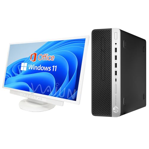 デスクトップ パソコン HP ProOne 440 G9 AiO 一体型 デスクトップパソコン A31TZPA#ABJ