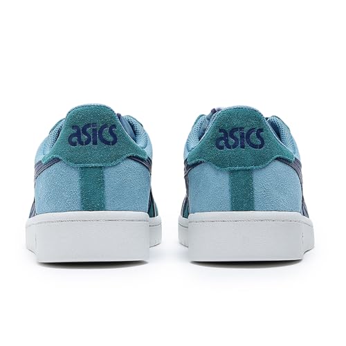 Image of Asics Men Japan S Casual Shoe