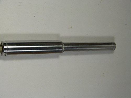 503395A Hydraulic Plunger