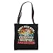 Dont Mess With Mamasaurus Youll Get Jurasskicked Mothers Day Tote Bag