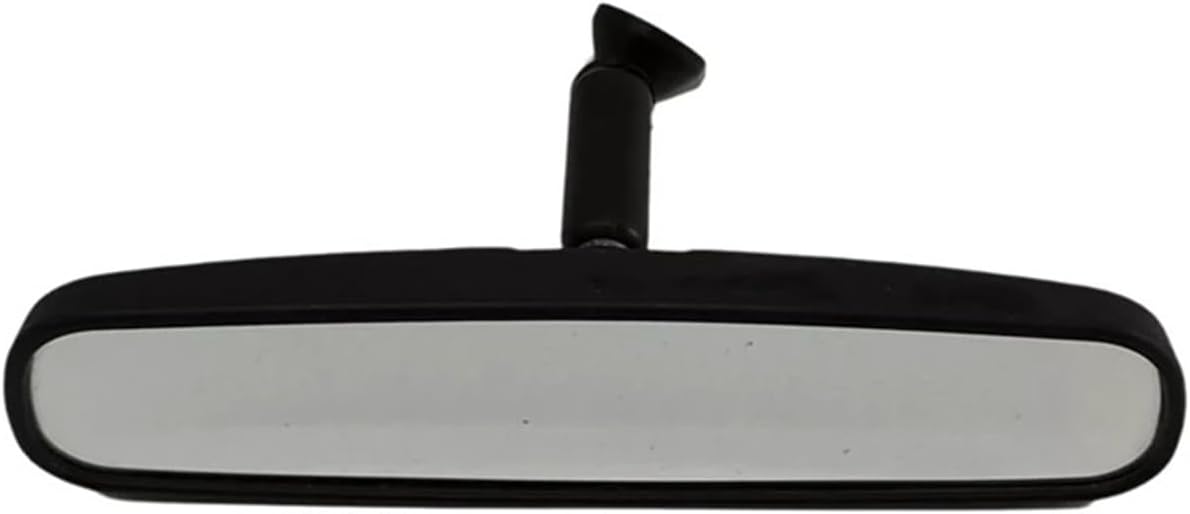 Car Interior Rear View Mirror for Suzuki for Swift 11-16 Car Interior Rearview Mirror Inside Mirror Glass E11025617 8470371L00 84703-71L00