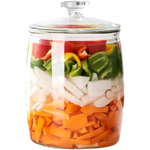 �L���`�r �K���X�L���`�r �W�t�� �L�b�`���p�i ���[�r ��e�� �L�b�`�����[ ���e�� �L���j�X�^�[ �����^���N (2L)