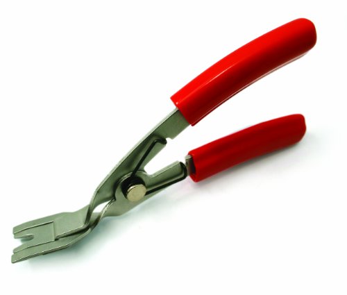 CTA Tools 5310 Clip Removal Pliers