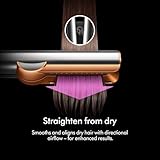 Dyson Airstrait™ Straightener and Dryer - Image 5