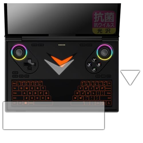 PDAH[ One-Netbook ONEXPLAYER G1 Ή R RECX[] ی tB [^b`pbhL[{[hp/Cgp] {