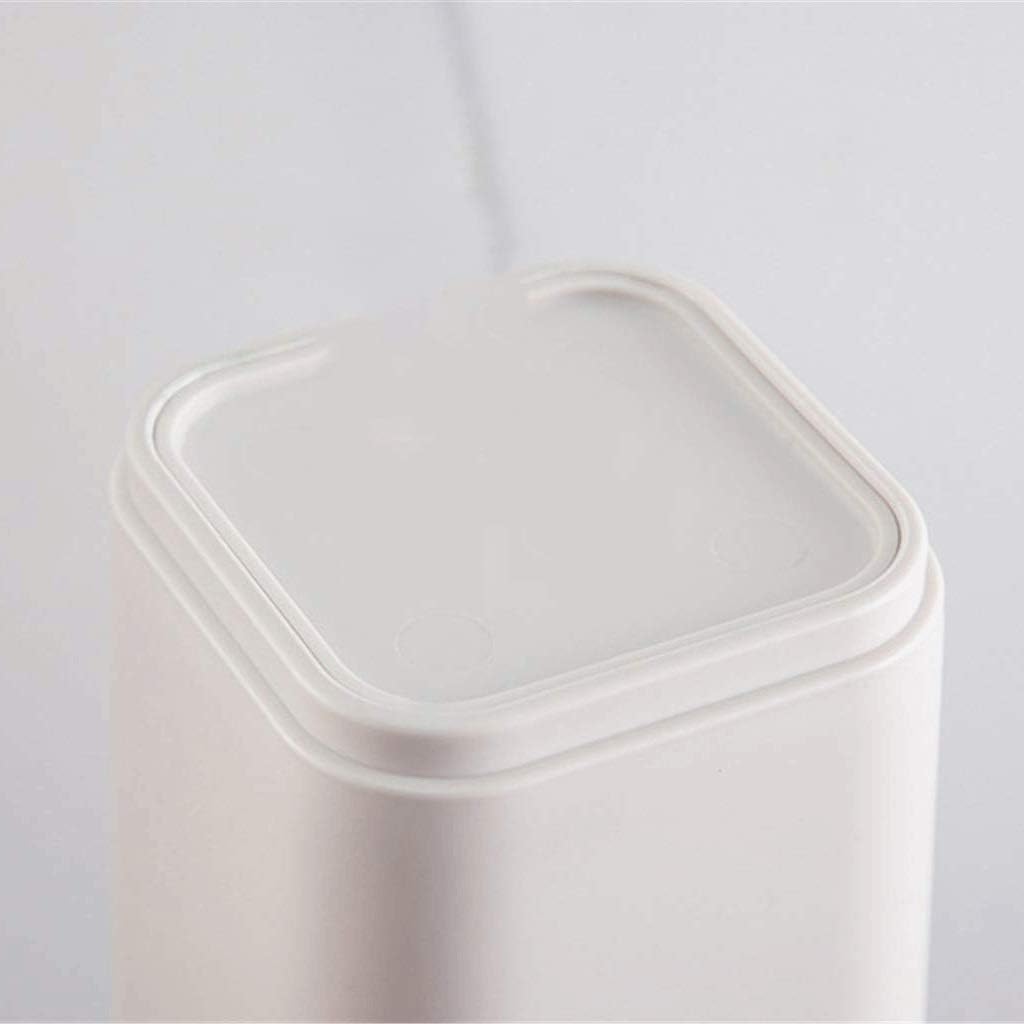 Plastic Toothbrush Cup Holder, Wall-Mounted Washing Set