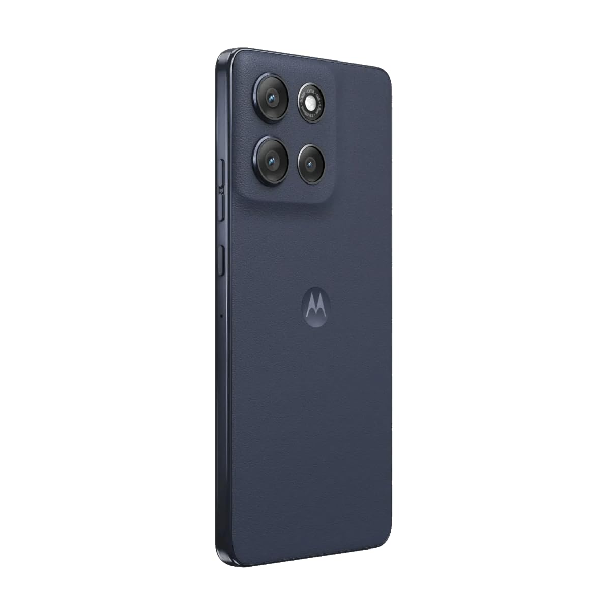 Motorola Moto G86 Power 5G, Dual SIM, 512GB 8GB RAM, Pantone Spellbound