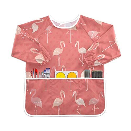 sNN[cpLbYXbNqphGvA[gyCeBOXbN悾ꂩ3|Pbgt