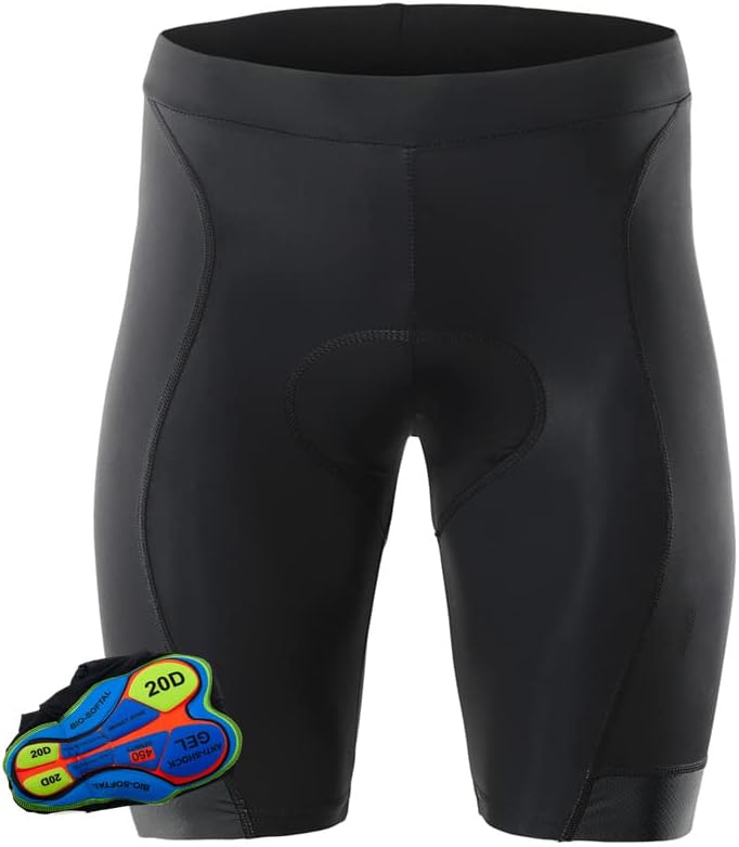 fahrradhose 5xl