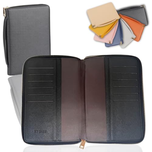 y[AhoCU[Ez q蒠P[X 蒠 }`|[` ی P[X f@ ʒ Jo[ e  mxeB[t js a`rd (BLACK)