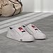 Tommy Hilfiger Zapatos Anni para Mujer, Blanco Imagen de Tommy Hilfiger Zapatos Anni para Mujer, Blanco