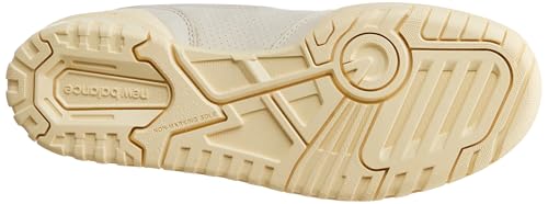 Image of New Balance Men BB550 Sneaker