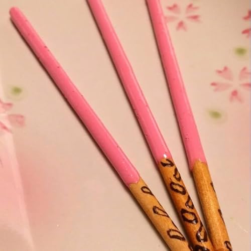 HiTv |bL[R{Zbg CeAXܗpɁ