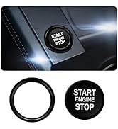 Small manufacture image 8