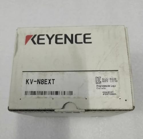 1 Pcs KV-N8EXT(Refurbish) in Good Operation Condition