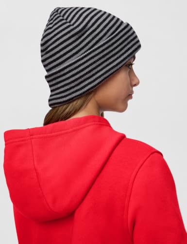 Image of Nike Kids' Beanie and Glove Set