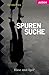 Produktbild Spurensuche: Schulausgabe / Ausverkaufspreis