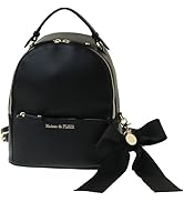 Amazon | [メゾン ド フルール] トートバッグ すずらん柄ゴブラン2Way