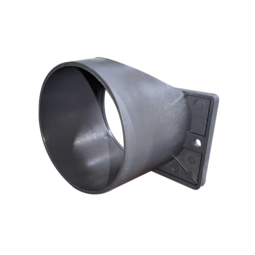 Riello RDB Snorkel Spigot - 3062774 | 20186506