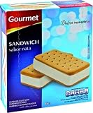 Marca Blanca - Gourmet, 6x100ml
