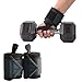 UPOINME 1 Pair Wrist Bandages for Fitness Sports Wrist Wraps Straps Wrist Strength Training Weightlifting Accessories