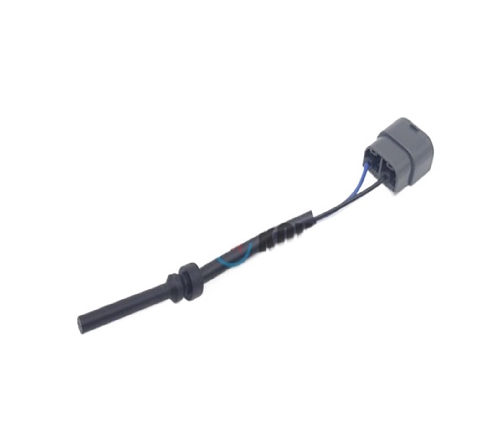 JJKKOZVQF EC210B Auxiliary Water Tank Sensor 11170064 Water Level Sensor EC140B EC290B EC360B