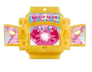 Amazon | DX変身ベルトガヴ ＆ゴチゾウホルダー セット 仮面