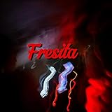  Fresita