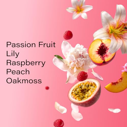 Image of Fraganote Beach Holiday Perfume for Women (10 ml) | Floral Fruity Fragrance | Blend of Floral and Fruity notes | Perfect for Office, Brunch, Vacations | Ideal Gift for Women