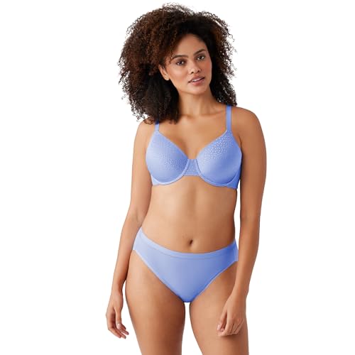 Image of Wacoal Back Appeal T-Shirt Bra 853303