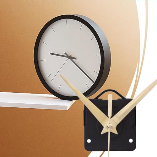 La mejor selección de Mecanismos de movimiento , listamos los 10 mejores. 15 Imagen adicional