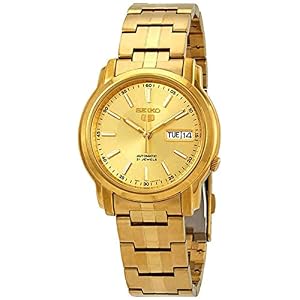 Seiko SNKL86