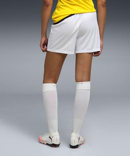 Image of PUMA | teamLIGA Women's Football Shorts
