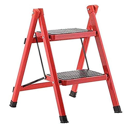 Banco de Trabajo Plegable Multifuncion Marca Generic