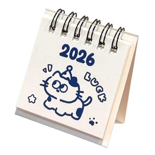 2026 nfXNJ_[^|[^u}X[vi[th[Ȏz[ItBXTCN\ȉƑgpJ_[