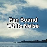 Sounds For Optimal Stress Relief