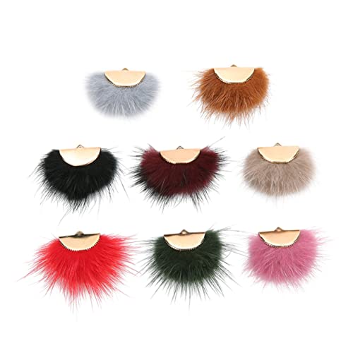 [HOMSFOU] DIYCO`[ ~Nt@[`y_g nhChDƌ ubNJ[ lbNX uXbgp WG[p ANZT[f 5Zbg