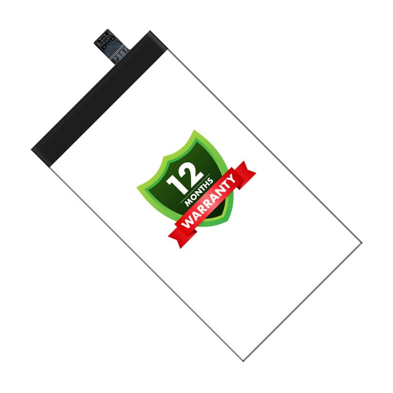 Image of Original BL244 Battery Compatible for Lenovo Vibe P1 (P1c58, P1a41) | Vibe P1 Pro | Vibe P1 Turbo (P1a42, P1c72) - (5000mAh) - 1 Year Warranty